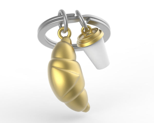 | Boutique d'objets cadeaux designs