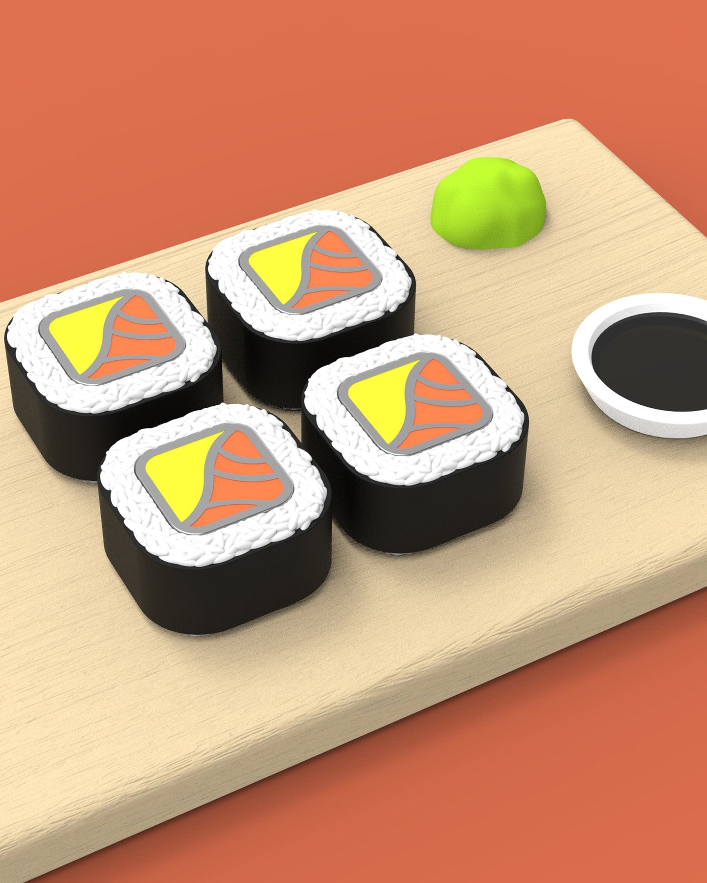 | Boutique d'objets cadeaux designs