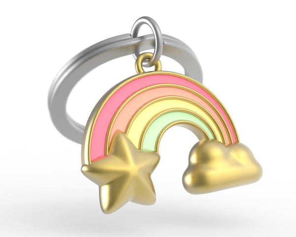 | Boutique d'objets cadeaux designs