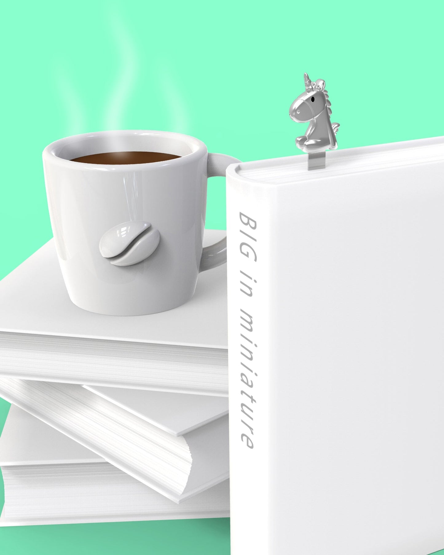 | Boutique d'objets cadeaux designs