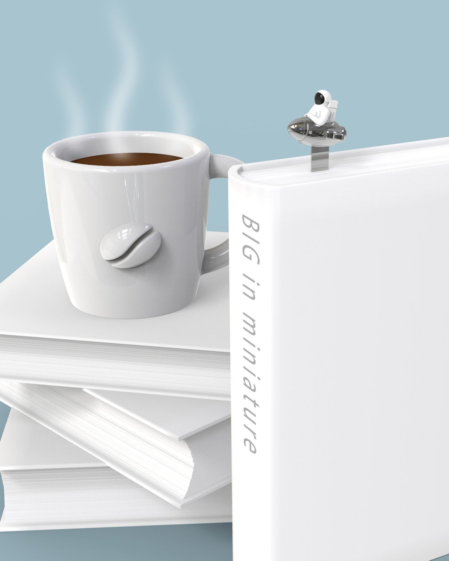 | Boutique d'objets cadeaux designs