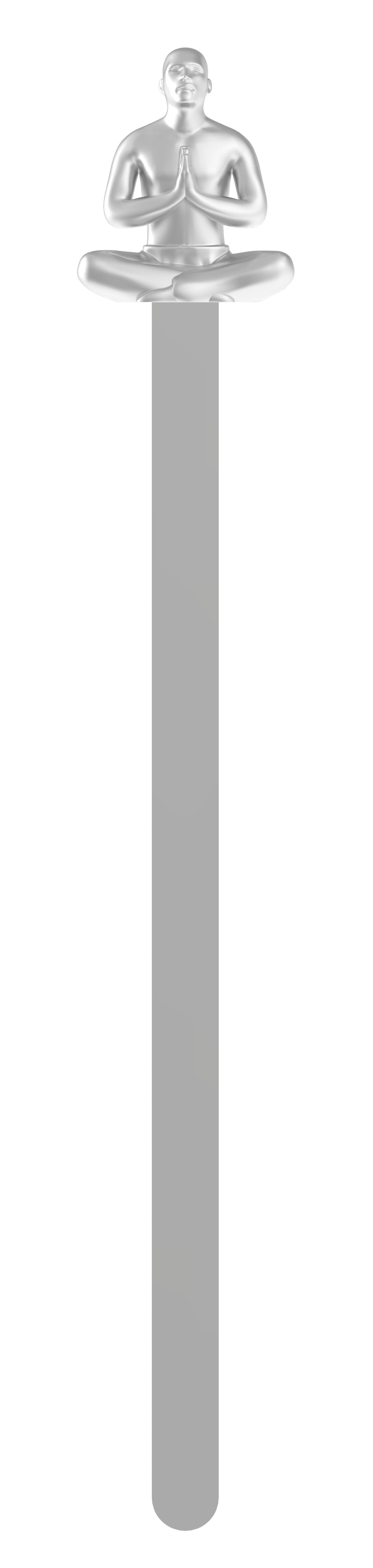 | Boutique d'objets cadeaux designs