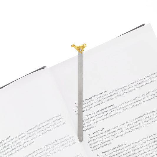 | Boutique d'objets cadeaux designs