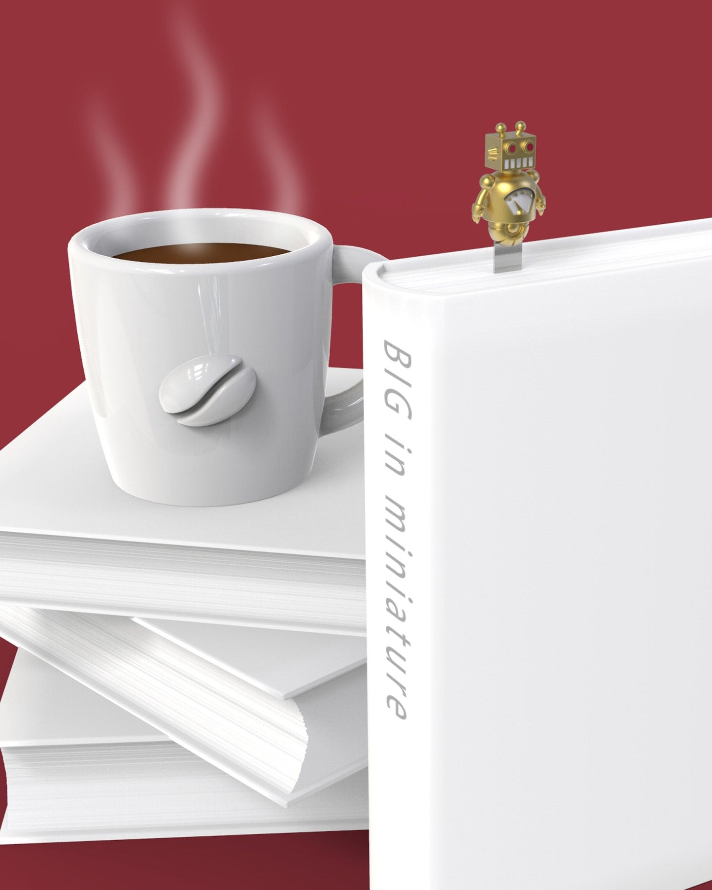 | Boutique d'objets cadeaux designs