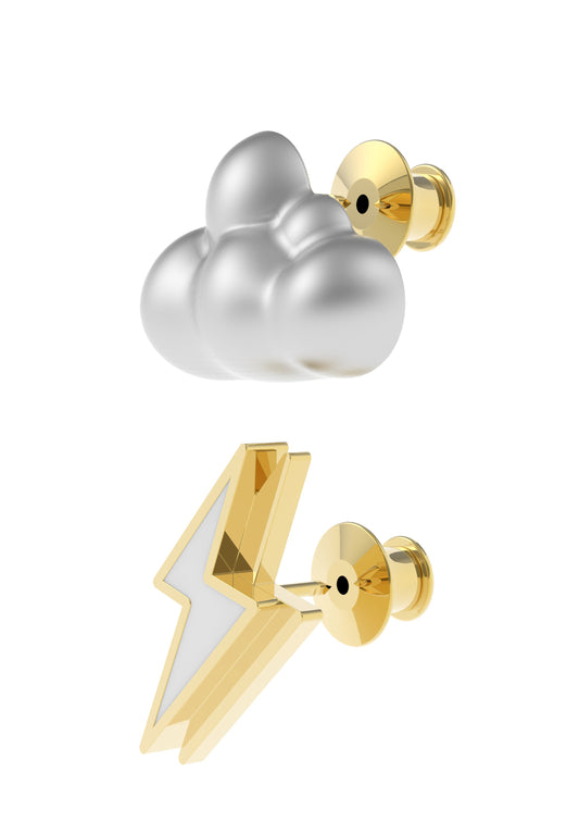 | Boutique d'objets cadeaux designs