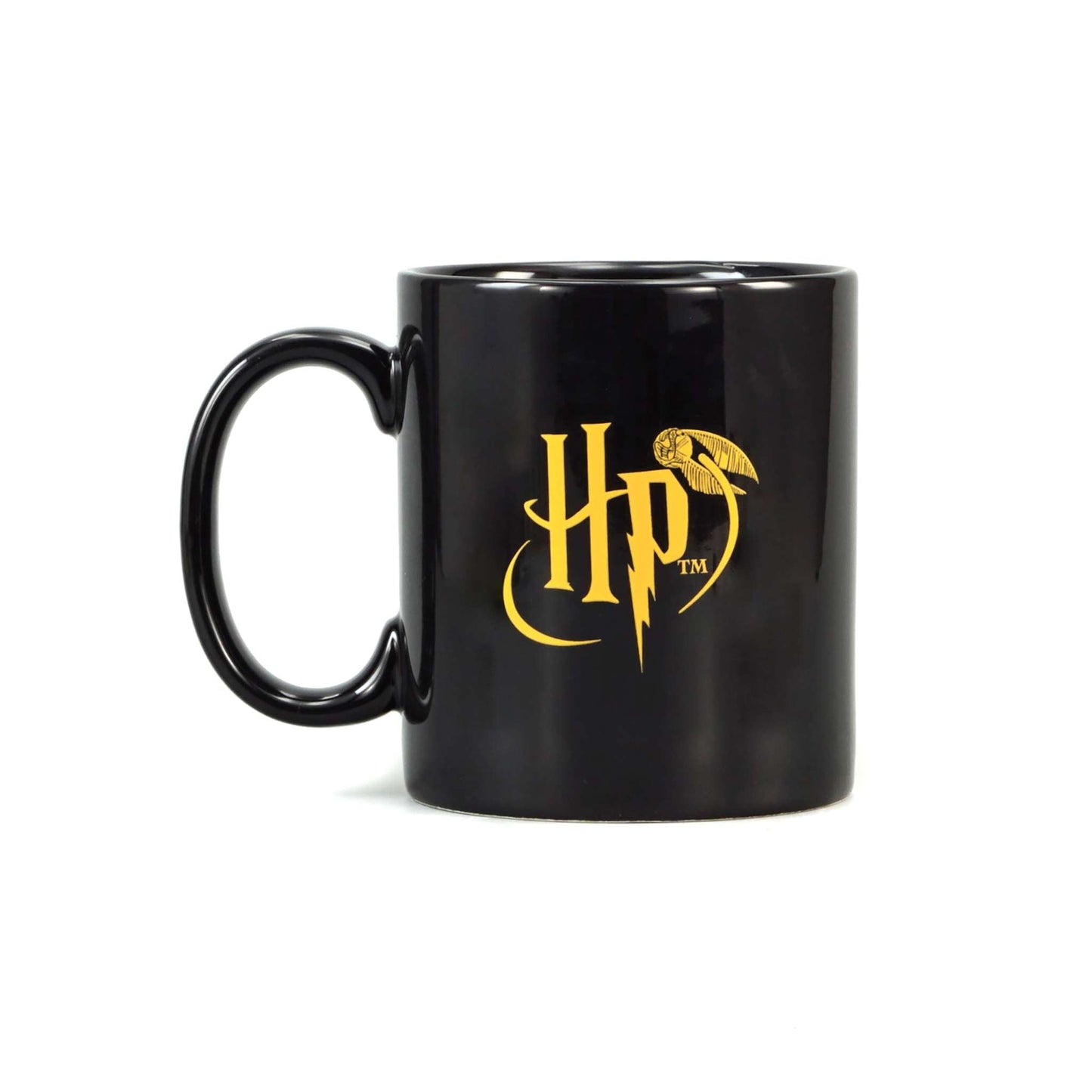 Mug Harry Potter - Poudlard blason 400 ml
