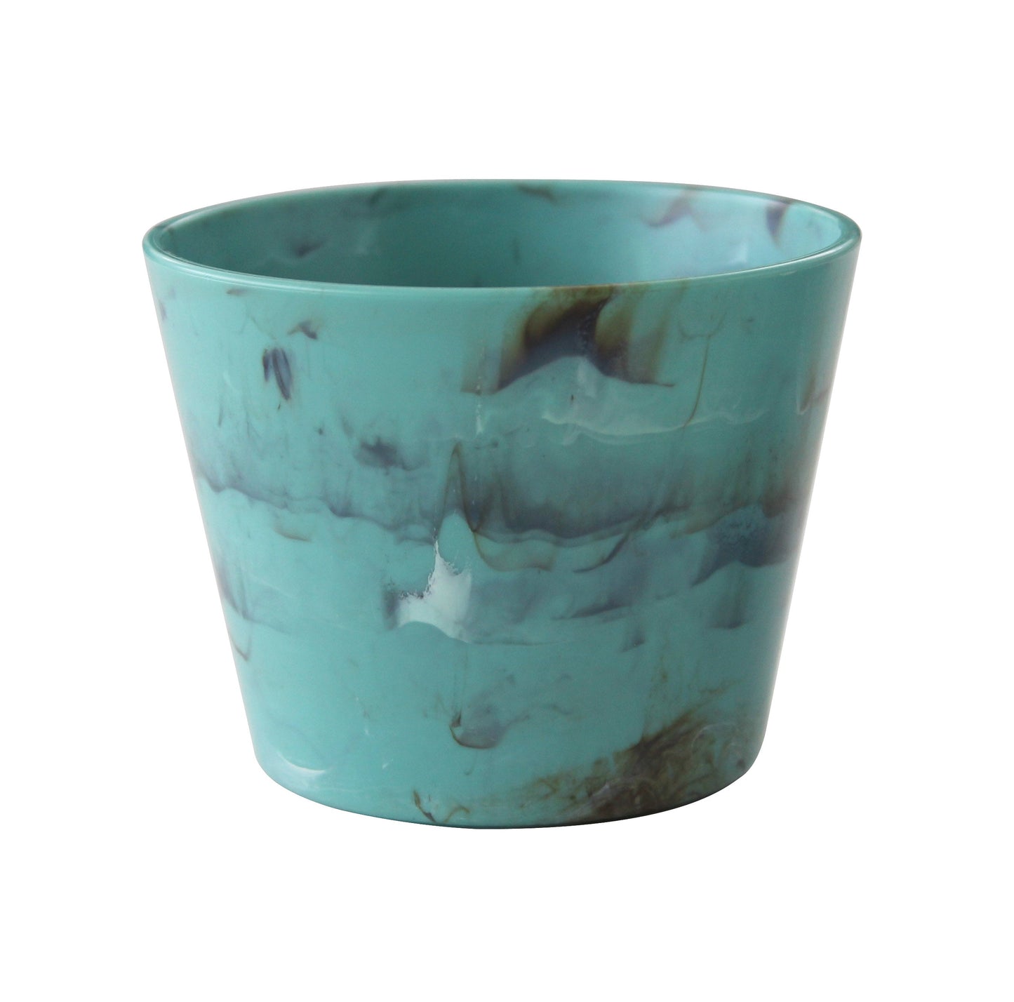 Pot Marble Garden 95