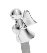 | Boutique d'objets cadeaux designs