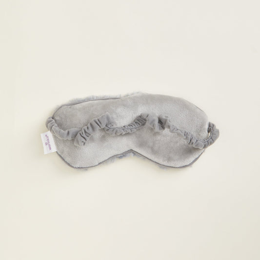 Masque bouillotte Warmies