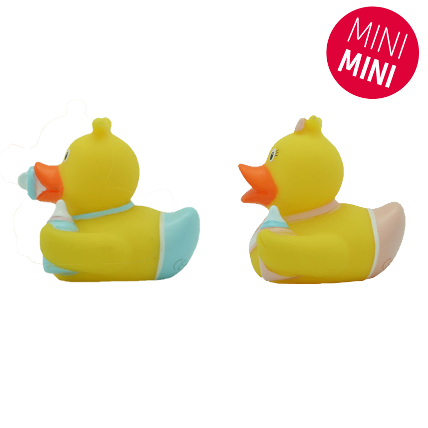 mini-canard-bebe-lilalu
