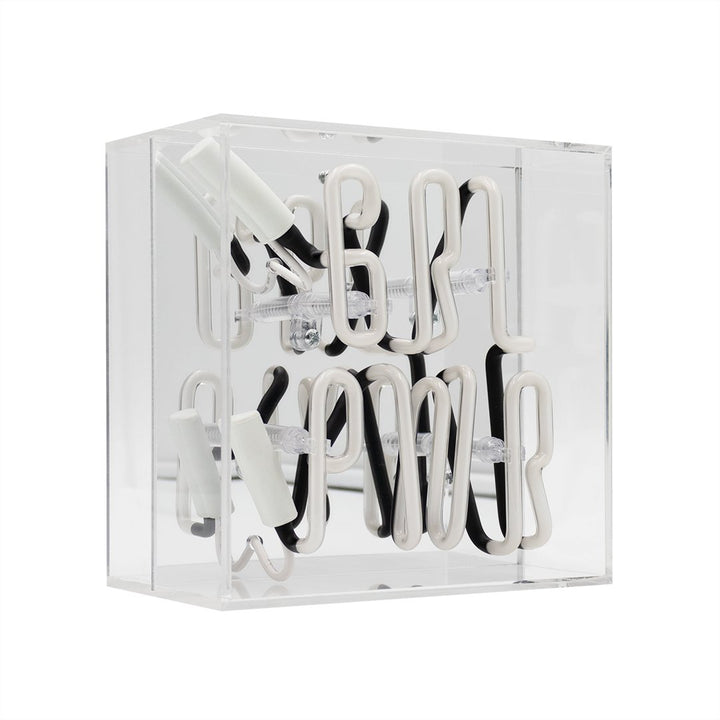 | Boutique d'objets cadeaux designs