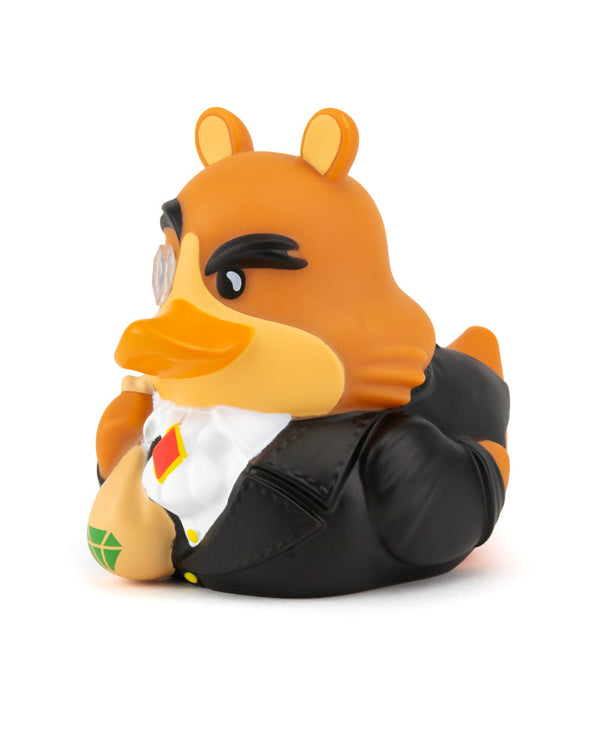Canard Spyro le Dragon: Gros-Sous TUBBZ (First Edition) - vue 1