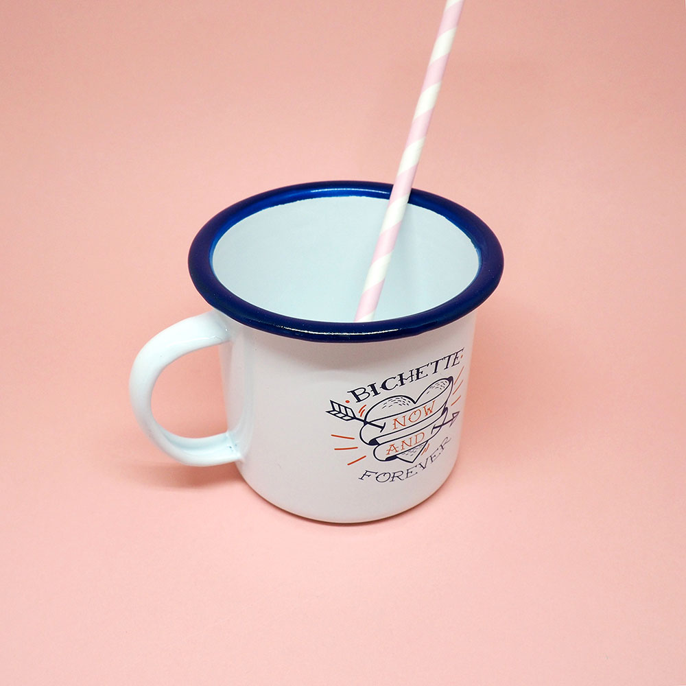 | Boutique d'objets cadeaux designs