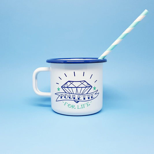 | Boutique d'objets cadeaux designs