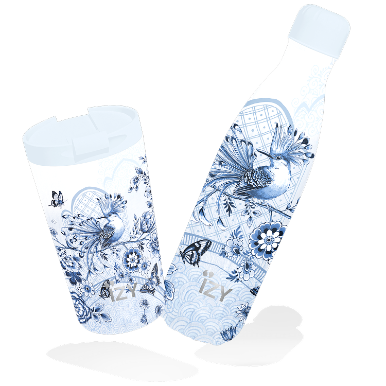 Soft Azure Bundle