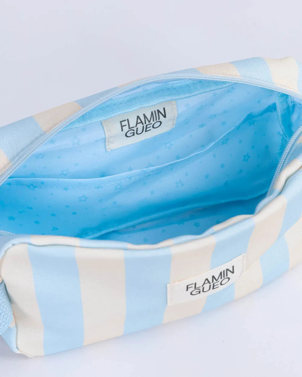 Neceser infantil - TAFFY