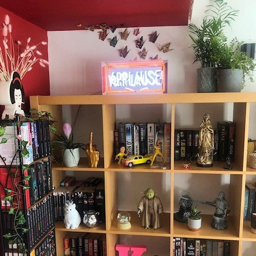 | Boutique d'objets cadeaux designs