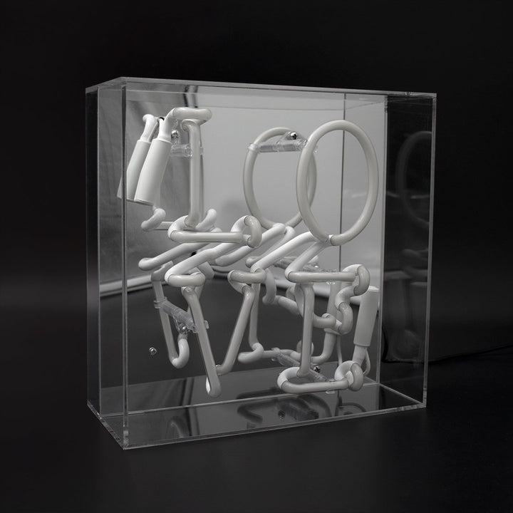 | Boutique d'objets cadeaux designs