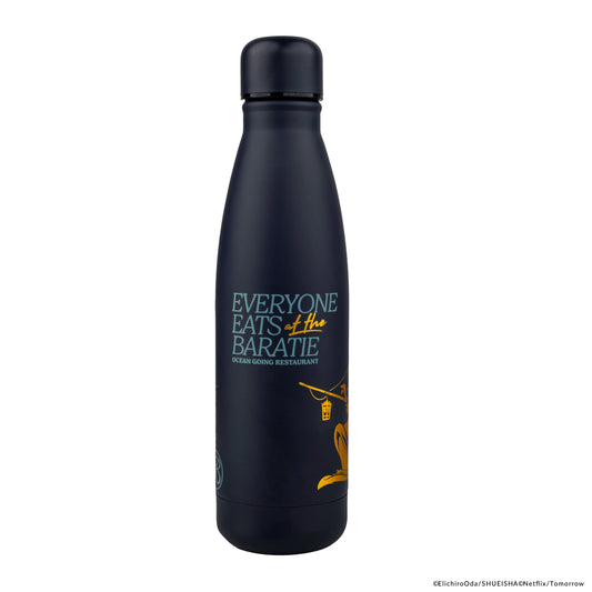 Baratie Insulated Water Bottle