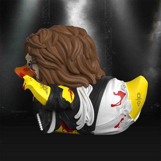 Ozzy Osbourne Duck (Diary Of A Mad Man) (First Edition)