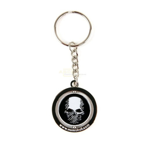 Porte-clés Ghost Recon Breakpoint