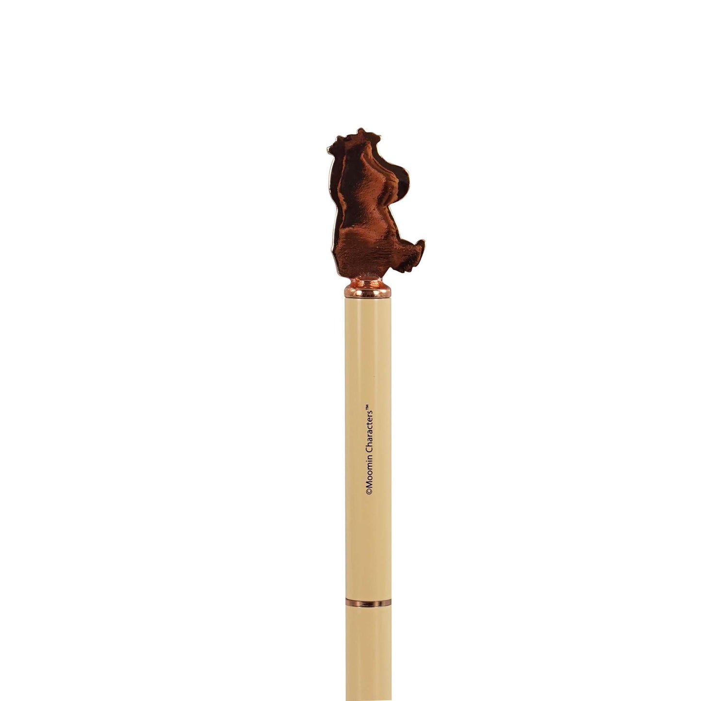 Moomin Snorkmaiden Pen