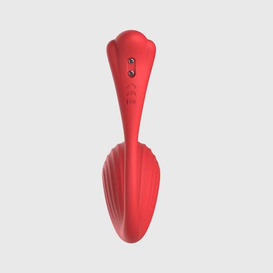 PHOENIX NEO