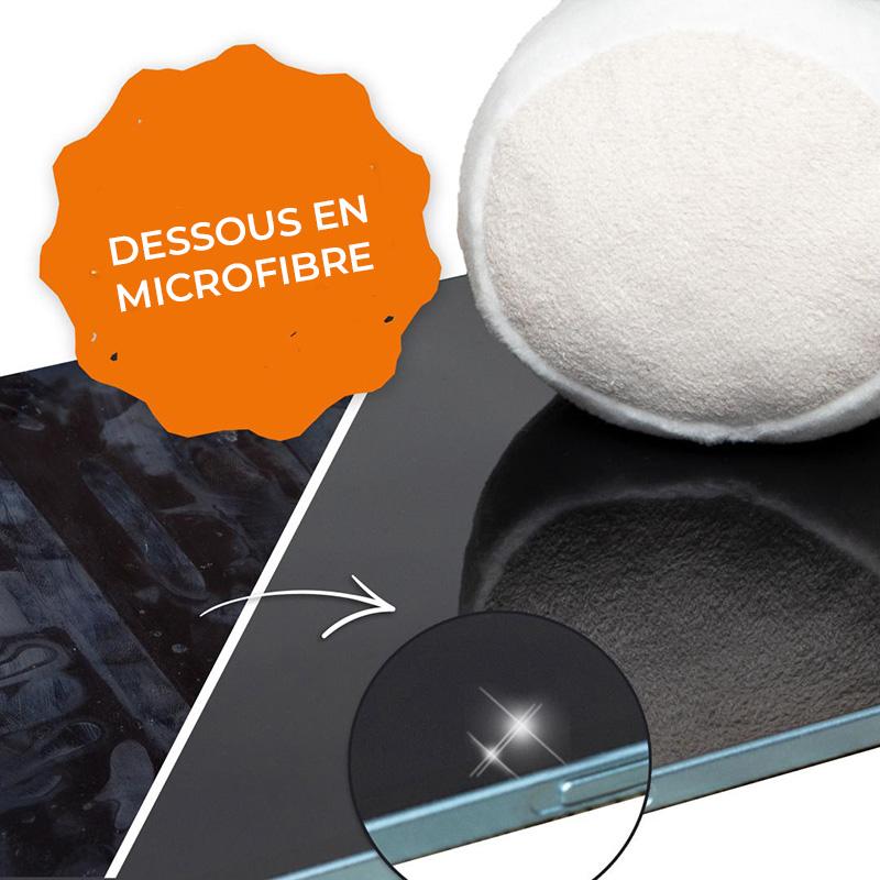 Schmoozies® Poulet/Cochon/Vache
