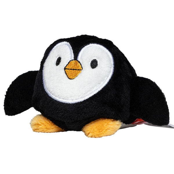 Plush toy Schmoozies® Penguin