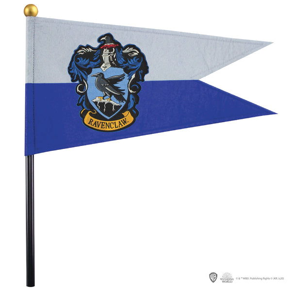 Ravenclaw flag