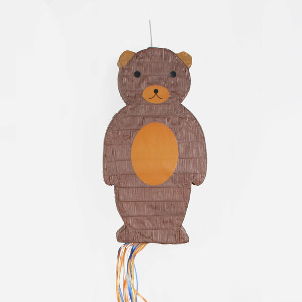 Berenpiñata
