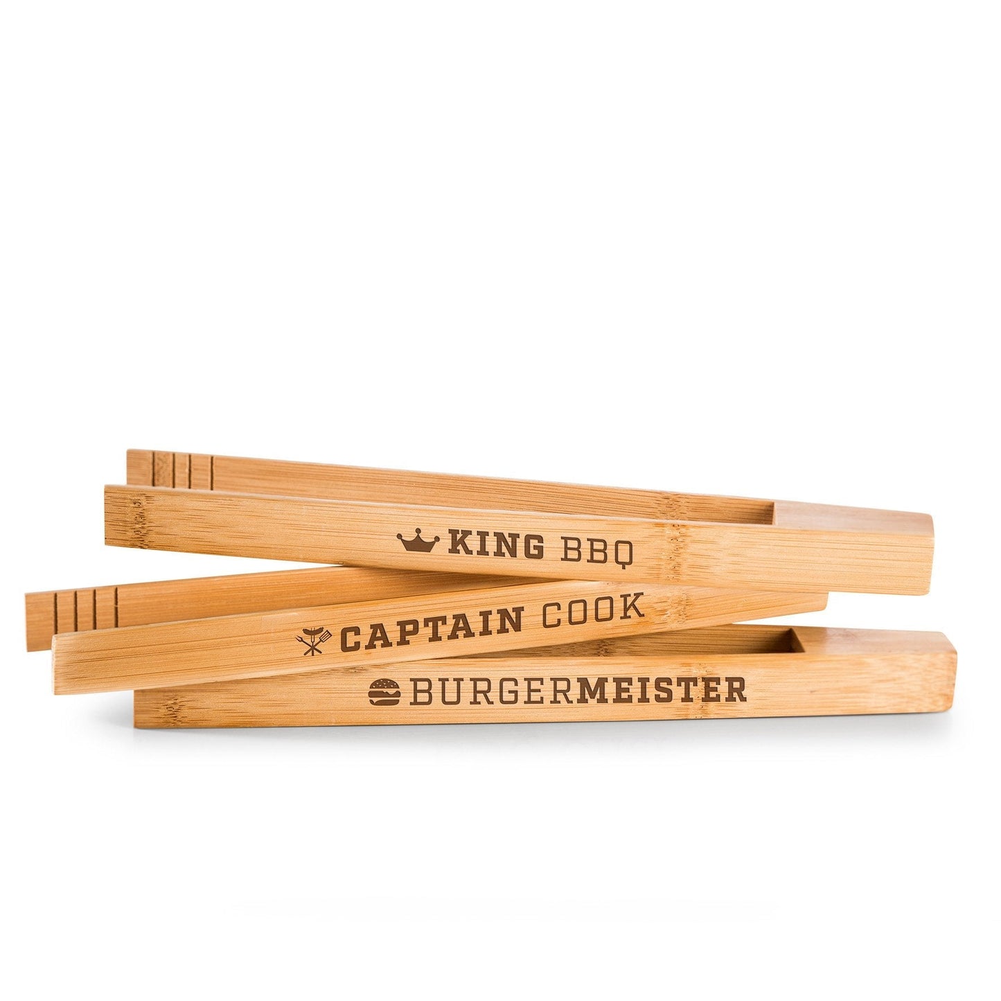 | Boutique d'objets cadeaux designs