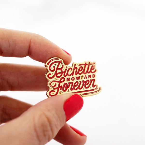| Boutique d'objets cadeaux designs