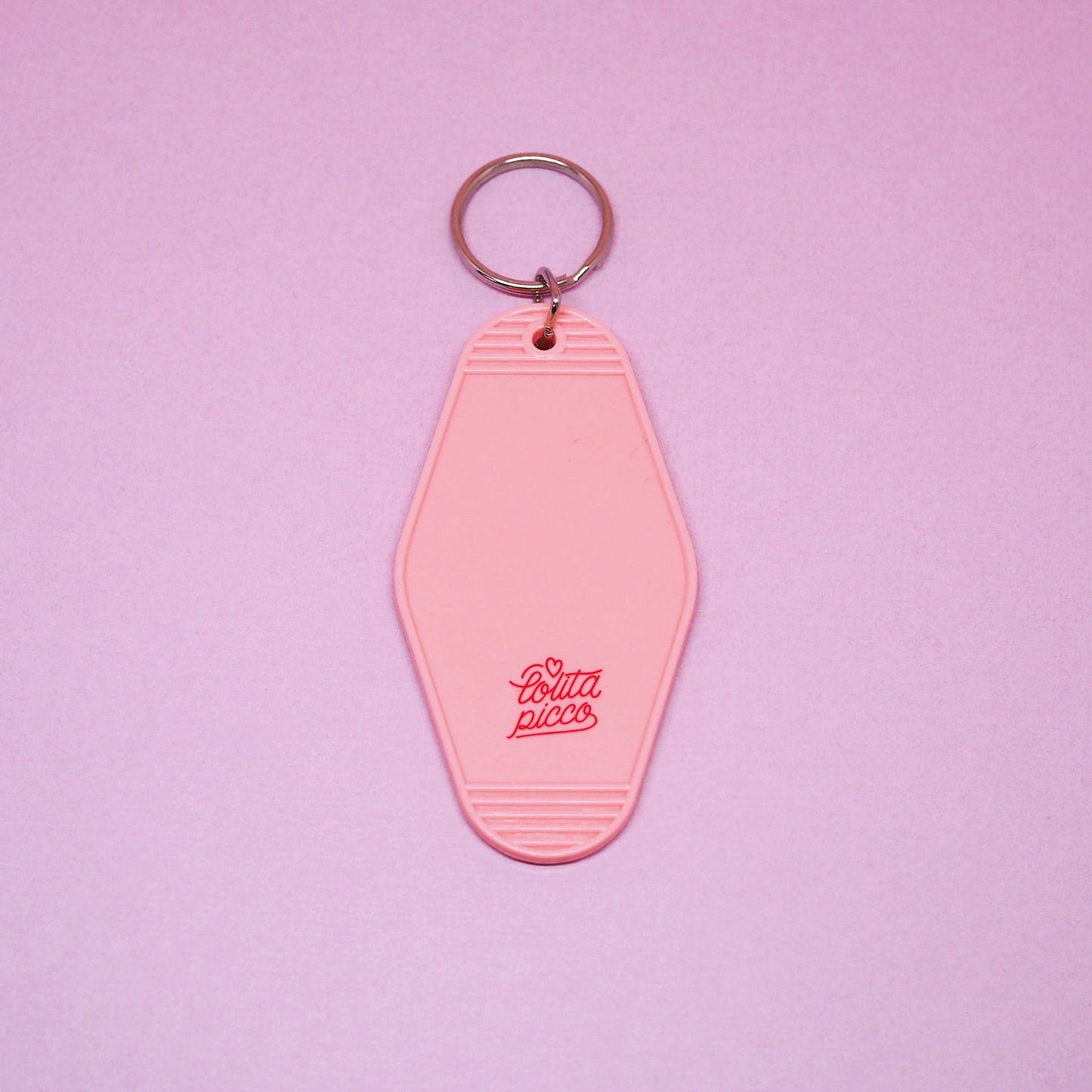 | Boutique d'objets cadeaux designs