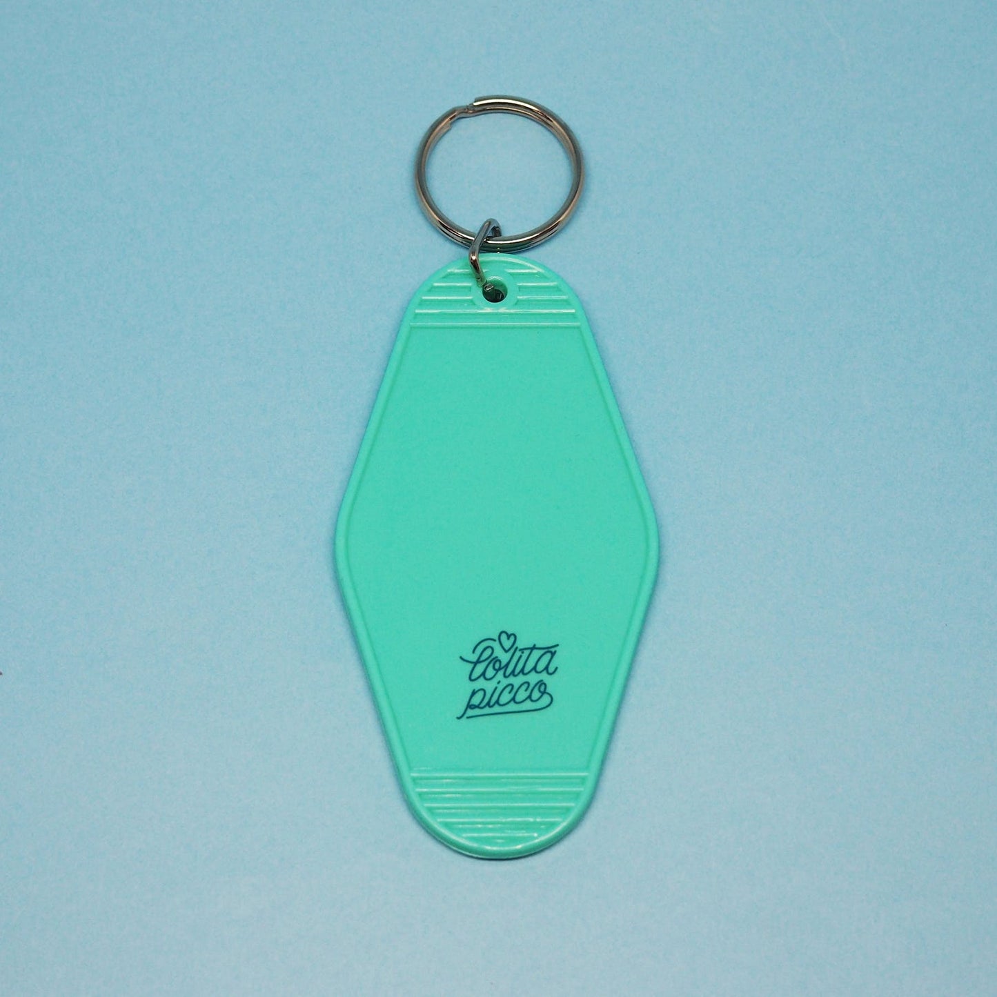 | Boutique d'objets cadeaux designs