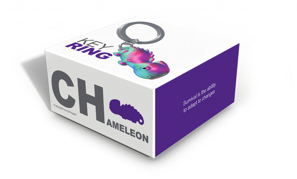 | Boutique d'objets cadeaux designs