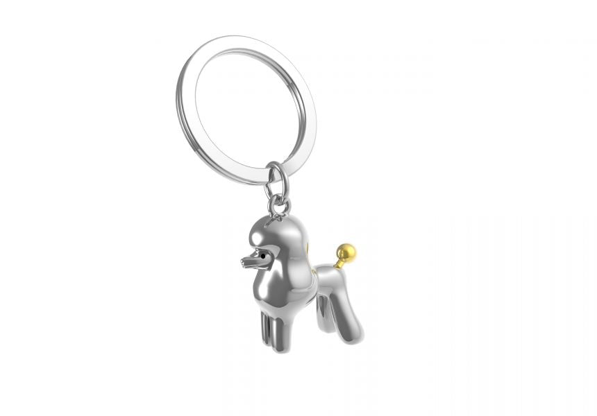 | Boutique d'objets cadeaux designs