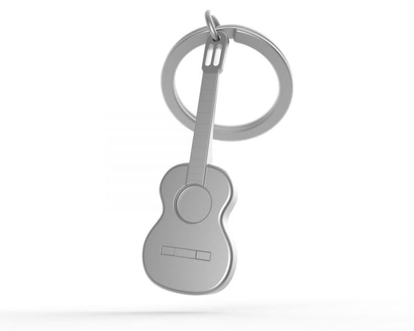 | Boutique d'objets cadeaux designs