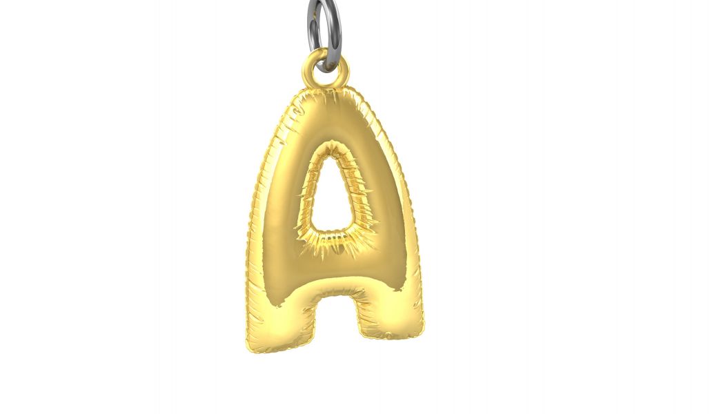 | Boutique d'objets cadeaux designs