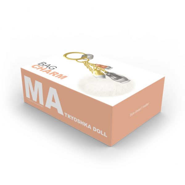 | Boutique d'objets cadeaux designs