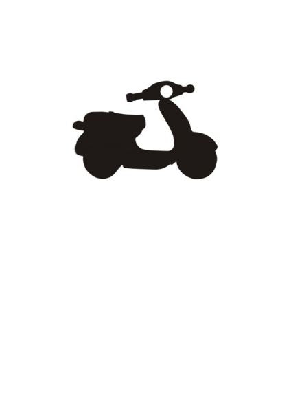 | Boutique d'objets cadeaux designs