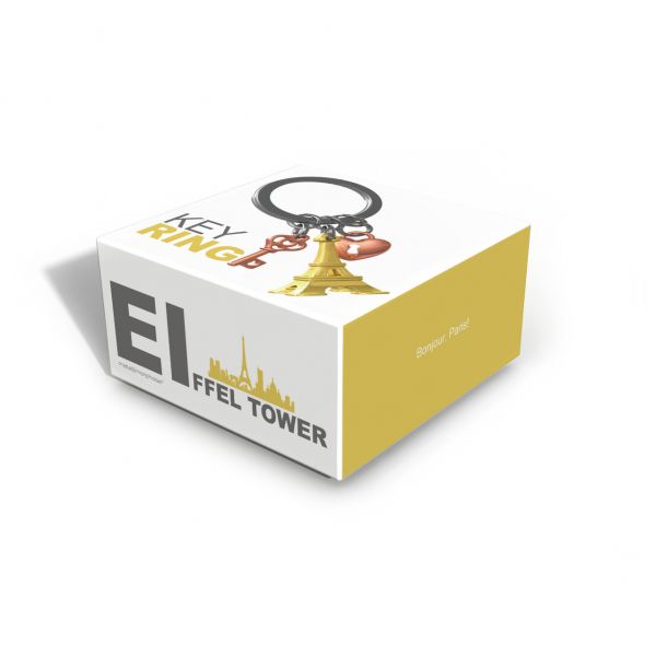 | Boutique d'objets cadeaux designs