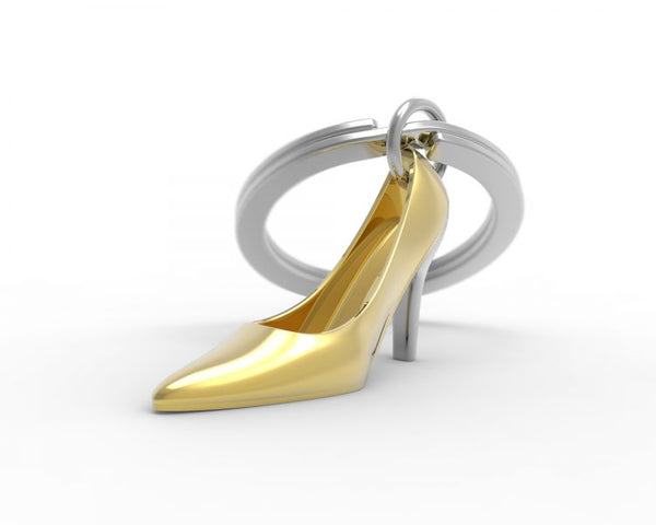 | Boutique d'objets cadeaux designs