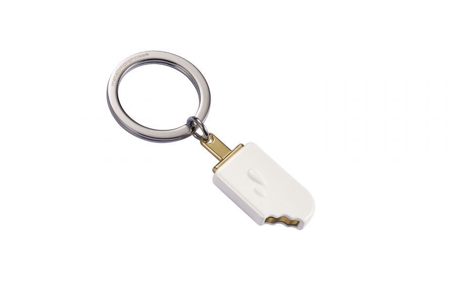 | Boutique d'objets cadeaux designs