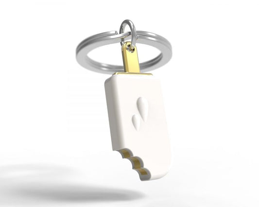 | Boutique d'objets cadeaux designs