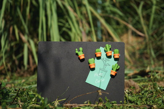 | Boutique d'objets cadeaux designs