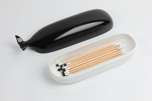 | Boutique d'objets cadeaux designs