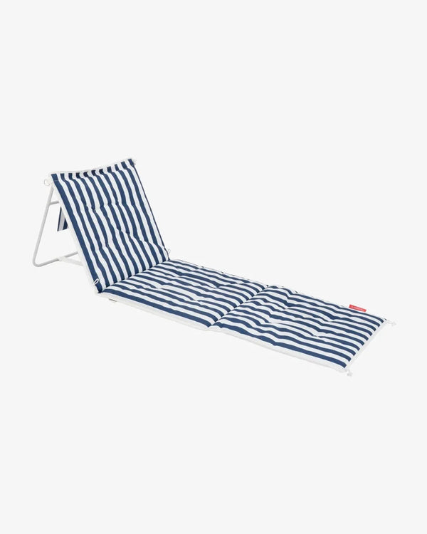 Foldable beach mat – COLETTE