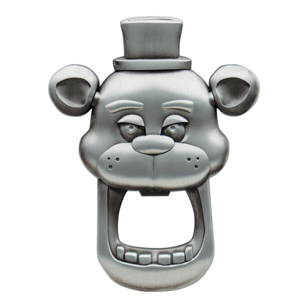 Décapsuleur Five Nights at Freddy’s