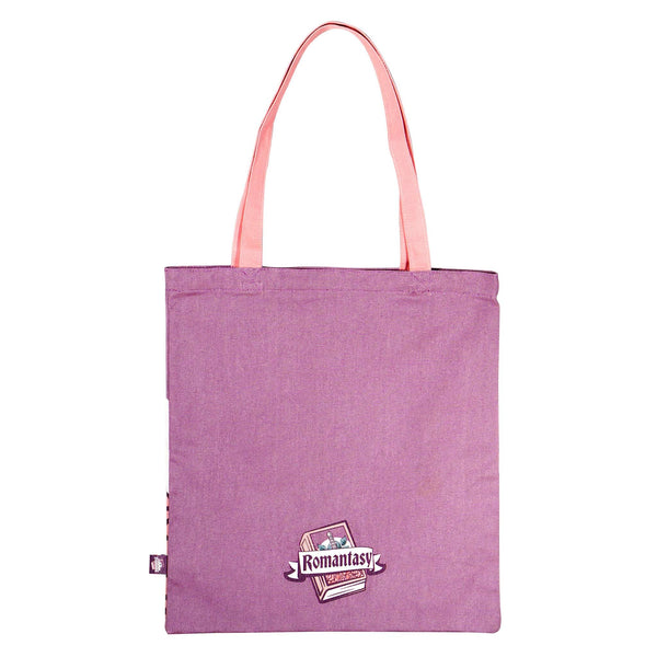 Romantasy Shopper